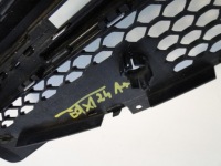 Mercedes cla 118 w118 przed liftem решётка радиатора решётка радиатора камера 35 amg Доставка, фото thumb