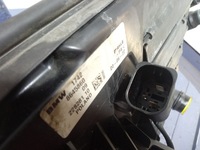 фото thumb №6, Mini jcw f57 2.0 321 km комплект радіатор вентилятор 7617598 b48d