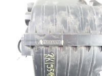 фото thumb №5, Корпус фільтра повітря mitsubishi space star ii 1.0 1500a570