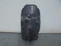 фото thumb №1, Scania r піддон оливи xpi dc13 euro 5 2023780