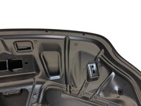 фото thumb №9, Iveco daily vi 2014- капот крышка двигателя стальной