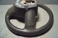 фото thumb №12, Воздуховод audi a6 c6 s-line 4f0419091s