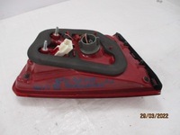 фото thumb №6, Kia sportage iii рестайлинг лампа правая w крышка багажника