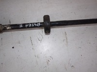 фото thumb №7, Приводной вал длинная правая opel astra 2