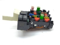 Seat ateca 2017 рамка / модуль предохранителей Киев, фото thumb