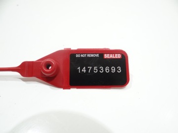 фото thumb №6, Кронштейн панель крепления фар лампы правые перед bmw 3 f30 f31 170238