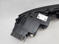 Bmw 7 g70 лампа перед левая full led drl верхний 9450079 Недорого, фото thumb