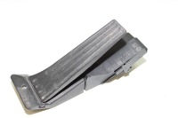 Купити Bmw g01 f30 педаль газу потенціометр 6770936, фото thumb