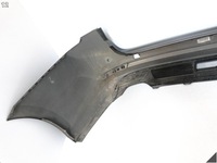 фото thumb №13, Skoda octavia iv 4 5e7 20- sportline sport kombi бампер + спойлер задняя