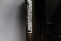 фото thumb №7, Радиатор woda кондиционер вентилятор suzuki swift mk7 10-17 1.2 b