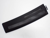 фото thumb №1, Решётка защита накладка динамика mercedes cls ii c218 14r