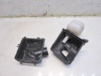 фото thumb №7, Корпус фильтра воздуха subaru outback iv 2.0 d a52aj02