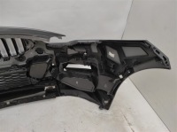 фото thumb №14, Бампер перед bmw 2 f44 m sport набір po 2020