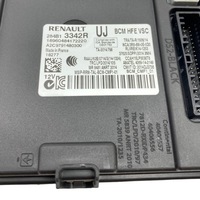 фото thumb №3, Модуль bcm renault koleos ii kadjar