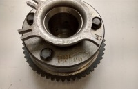 Колесо зубчатое вариатор vq37vhr infiniti fx37 qx50 ex37 m37 g37 q50 q60 370z Киев, фото thumb