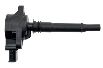 фото thumb №8, Катушка зажигания mercedes clk63 amg 06-09