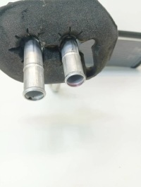 фото thumb №5, Lexus ls 430 2004 випарник кондиціонера кондиціонер радіатор ls430 lift rhd/lhd