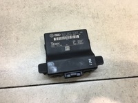 фото thumb №1, Модуль шлюз vw golf v 1.4 fsi 1k0907530e