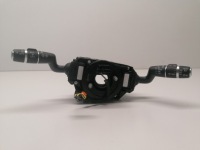 фото thumb №1, Jaguar f-pace x761 переключатель комбинированный лента оригинал 2016-