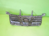 фото thumb №8, Решётка радиатора решётка радиатора решётка радиатора kx4 nissan x-trail i t30 00-03