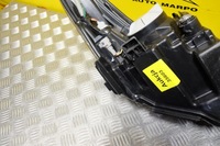 фото thumb №14, Toyota highlander 2017- фара лампа обычная линзованная светлая l usa