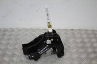 фото thumb №1, Механизм переключения передач renault captur ii 2