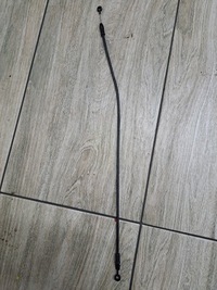 фото thumb №1, Трос тягa обігрівача renault midlum dxi volvo fl fe