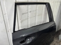 фото thumb №3, Двері ---- toyota rav4 rav-4 rva 4 v 2018- ----- задні праве ---