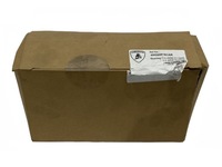 фото thumb №10, Lamborghini urus диск тормозные диски тормозные колодки 4m0698451aa