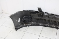 фото thumb №10, Kia ceed i рестайлінг sport 09r- бампер перед переднє 9s