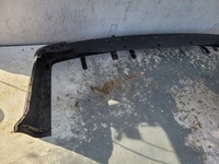 фото thumb №8, Vw transporter t6 lift t6.1 18- бампер задний задняя