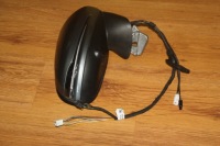 W205 купе кабріолет  асистент камера a205 905 97 06 gps 8+8+1+1 Зі Шроту, фото thumb