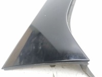 фото thumb №5, Mercedes-benz eqa молдинг скла задньої 2022 a2477900400