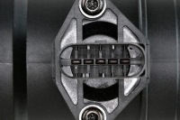 Витратомір audi a4 2.0 2000-,a6 2.0 2001-,vw passat 2.0 2001- Ціна, фото thumb