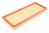 фото thumb №11, Filtron набор фильтров citroen c4 cactus 1.2 thp