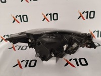 фото thumb №3, Лампа mazda cx-5 ka1f-51040c led левая