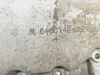 фото thumb №6, Vito viano w639 2.2cdi піддон піддон масляна r6460142402