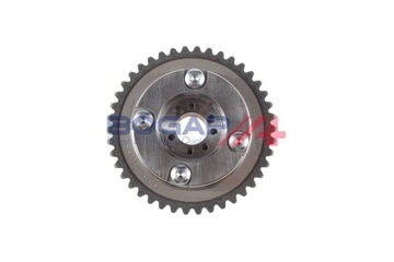 фото thumb №1, Варіатор розподільний вал - bogap c1336134