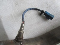 фото thumb №1, Датчик лямбда-зонд jaguar f type оригинальный номер dx23-9g444-fa