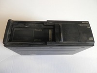 фото thumb №1, Audi a6 c5 чейнджер дисков cd 902231032309