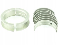 фото thumb №1, Вкладыш главная do citroen jumper