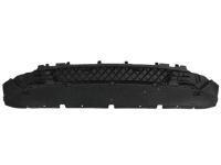 фото thumb №1, Захист нижня pod двигуном element замикаючий оригінальний номер a