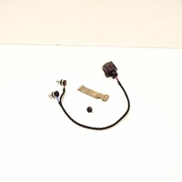 фото thumb №6, Датчик температуры vag volkswagen passat tiguan