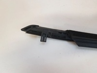 фото thumb №6, 2020 toyota c-hr i молдинг двері задніх 75766f4010