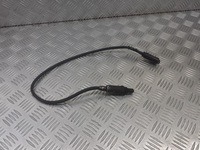 фото thumb №1, Датчик лямбда-зонд bmw e46 1.9