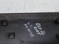 фото thumb №6, Молдинг двері лівий задня renault espace iv lift 06-10