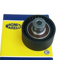 фото thumb №1, Ролик натягувача citroen berlingo c2 c3 c4 mpq0623