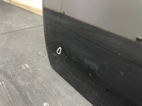 фото thumb №12, Bmw 4/i4 g26 дверь левая передние перед