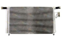 фото thumb №1, Thermotec ktt110216 конденсатор, кондиционер