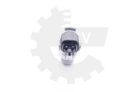 фото thumb №10, Клапан переменных faz распределительного вала toyota 1533037010